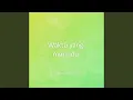 Download Lagu Waktu yang merindu
