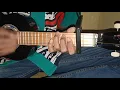 Download Lagu VIERRA - Rasa Ini Versi Ukulele Senar 4 Cover Andri