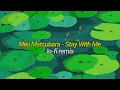 Download Lagu Miki Matsubara - Stay With Me (Lofi Remix) (ft. Chris Andrian)