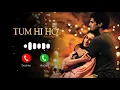 Download Lagu tum hi ho - aashiqui 2 instrumental ringtone||shraddha||#bgm
