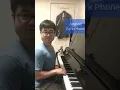 Download Lagu Famous Ringtones on Piano