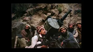 DAK Echec D Envoie Explicit Shabakngy Com 