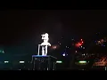 G.E.M Get Everybody Moving Part 2 All About U (尾場)