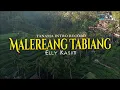 Download Lagu Elly Kasim -  Malereang Tabiang Lagu Minang Nostalgia