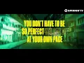 Tiësto featuring StarGate & Aloe Blacc - Carry You Home (Official Lyric Video)
