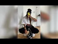 Download Lagu Rema - Soundgasm (sped up)