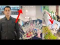 Download Lagu TERBARU NIKEN SALINDRY PAMER FOTO DIRINYA DENGAN MAS LINDRA BUPATI TUBAN