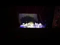 Hiss Golden Messenger- Lost Out in the Darkness 8/27/19 The Fillmore- Detroit, MI