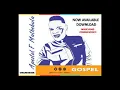 APOSTOLIC F MATHEBULA