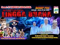 Download Lagu LIVE SANDIWARA LINGGA BUANA Kotasari , Senin 07 Juli 2025  PENTAS MALAM CERITA