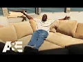 Storage Wars Best of Ivy Top Moments A E