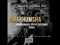 Lagu AMARHUMSHA - ISIPHILISA SONKE VOL.2 REMIX (LUZZA DA MAIN AND LEGEND'SUNNYRIIZER)