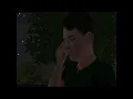 Different Rain: Will I