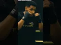 Mike Tyson s Son Miguel Trains Like Young Iron Mike