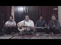 Download Lagu Muqadam - Nar Bo3dak #livedirumahaja