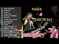 Download Lagu Rhoma Irama spesial full album Nada dan Dakwah