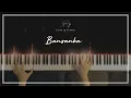 Download Lagu tuki. | 만찬가 (Bansanka, 晩餐歌) | 피아노 커버