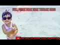 Download Lagu Lagu Malaysia Reggae SKA Cover Paling Enak Banget Di Dengar #lagu#malaysia#reggae#ska#cover#paling#