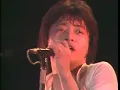 『THE BIG GIG』「KAI BAND」 Vol - 4 「安奈」 at METROPOLITAN LAND NO.5  "THE ZONE" ,SHINJUKU, 1983