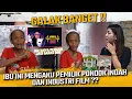NGGAK NYANGKA ORANG KONGLOMERAT JADI KAYAK GINI ?? | PRATIWI NOVIYANTHI