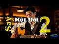 Download Lagu SAY MỘT ĐỜI VÌ EM 2 - Top Hit AI Music