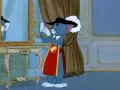 Download Lagu Tom and Jerry Royal Cat Nap 1958