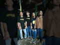 Download Lagu DERO DJ || PABETA || SANAWA || ULFA MUSIC ||