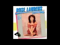 Rose Laurens - Africa (High-Quality Audio)