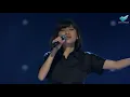 I Give You My Heart Hillsong @CHC   Renata Triani
