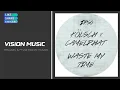 Kölsch & CamelPhat - Waste My Time [Original Mix] [IPSO] [BEST PROGRESSIVE HOUSE 2025]