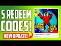 Marble Race Clicker CODES 2024 - EVERY WORKING CODES ALL ROBLOX CODES