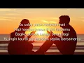 Download Lagu LIRIK LAGU NINEBALL - HINGGA AKHIR WAKTU (cover by Tami Aulia)