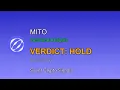 Download Lagu MITO (MITOUSDT) Signal | Buy or Sell | MITO Technical Analysis August 30, 2025