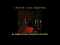 kiaz - pode ficar feat. L7NNON [legendado]