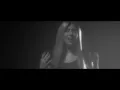 Katy Perry - The One That Got Away (Cover by Brielle Von Hugel)