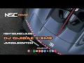 Download Lagu DJ GIJIBAE X SMS JUNGLEDUTCH REMIX FULL MELODY TERBARU 2024 FULL BASS VIRAL TIKTOK BASS BETON