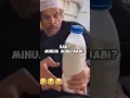 Download Lagu Prank Orang Arab Diluar Nalar 🤣 #prank #lucu #meme