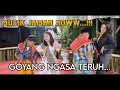 Download Lagu JOSSSS BINGITS... | KERJA TAHUN TERBARU Cerumbu Simalem 2023 | Iche br ginting Ft Venia Br sembiring