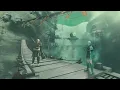 Keigo Hoashi & Keiichi Okabe - Cold Steel Coffin (original vocal & ver.1,2247 instrumental)