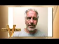 Download Lagu MAGA Base In Revolt Over Epstein Files? | The View