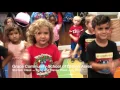 Lehigh Starfish (Song and Dance Week July 2017)