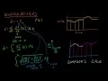 Math for Game Developers - Review Introduction to Quadratures