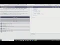 Intermediate Algorithm Scripting Sum All Odd Fibonacci Numbers