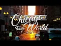 Kaigo - Love Symphony (DJ Meme Extended Mix)