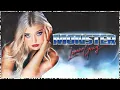 Lagu Loren Gray - Monster (Official Audio)