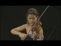 Beethoven.Violin.Sonata.No.5.Op24.Spring.[Anne.Sophie.Mutter.Lambert.Orkis]