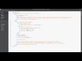 2 - AngularJS