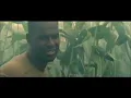 Brian McKnight - "Back At One" (1999)
