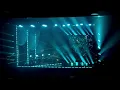 Concert Marine - Angers - escroc (14/02/2026) 