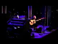 Anderson East - This Too Shall Last at The Vogue 11-30-2021
